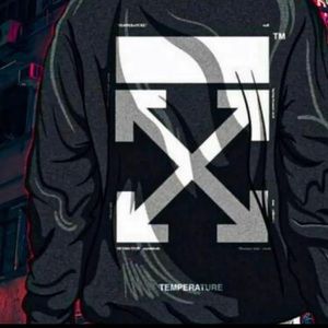 Meet your Posher, Eiad